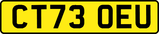 CT73OEU