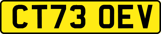 CT73OEV