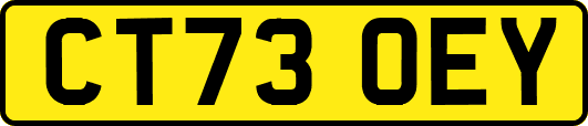 CT73OEY