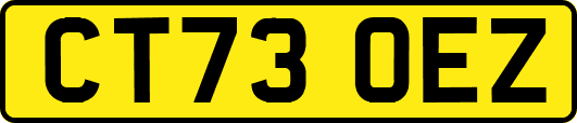 CT73OEZ
