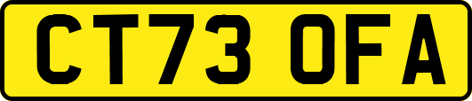 CT73OFA