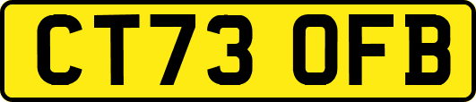 CT73OFB