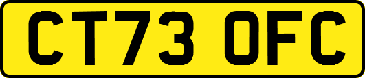 CT73OFC