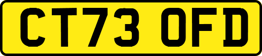 CT73OFD
