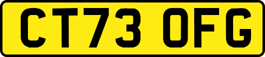 CT73OFG