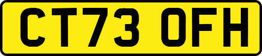 CT73OFH