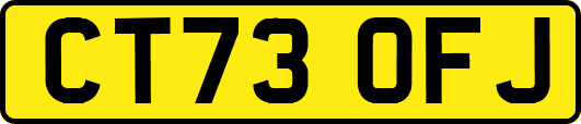 CT73OFJ
