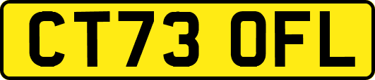 CT73OFL