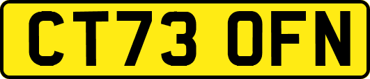 CT73OFN