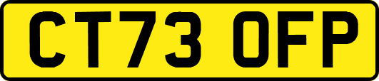 CT73OFP