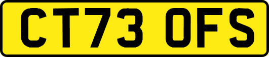 CT73OFS