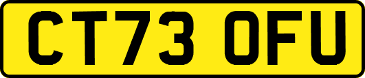 CT73OFU
