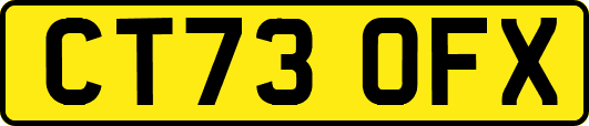 CT73OFX