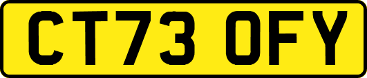 CT73OFY