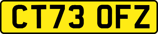 CT73OFZ