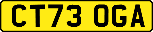 CT73OGA