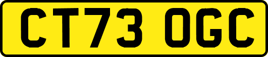 CT73OGC