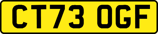 CT73OGF