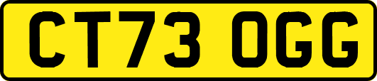 CT73OGG