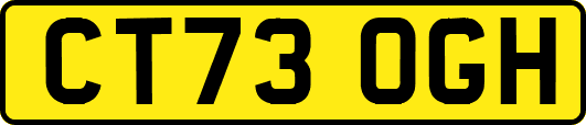 CT73OGH
