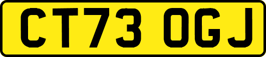 CT73OGJ