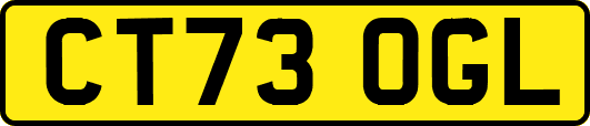 CT73OGL