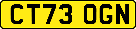 CT73OGN