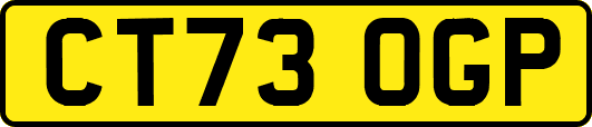 CT73OGP