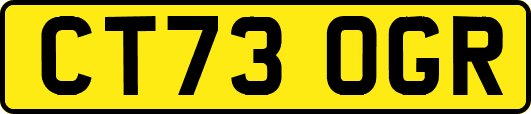 CT73OGR