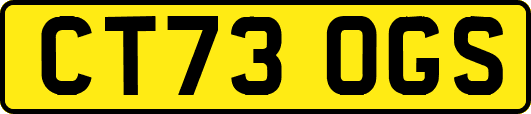 CT73OGS