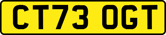CT73OGT