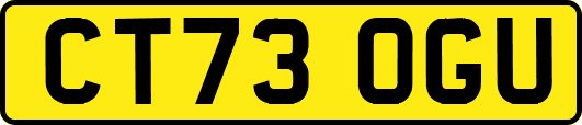 CT73OGU
