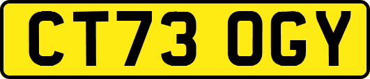 CT73OGY