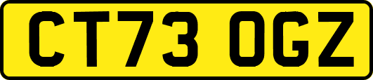 CT73OGZ