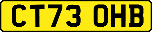 CT73OHB