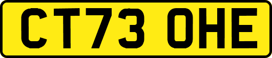 CT73OHE
