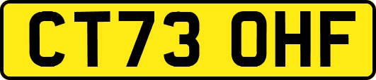 CT73OHF
