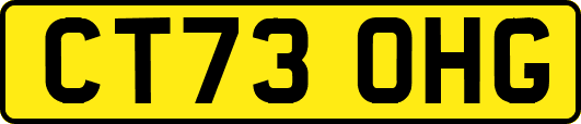 CT73OHG