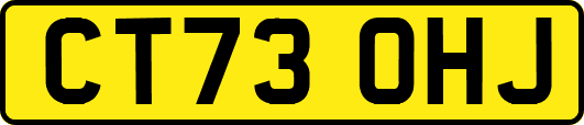 CT73OHJ