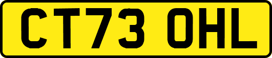 CT73OHL