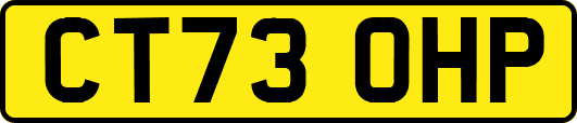 CT73OHP