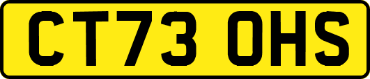 CT73OHS