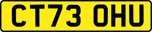 CT73OHU