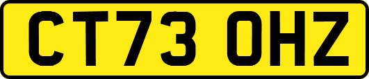 CT73OHZ