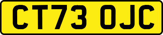 CT73OJC