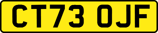CT73OJF