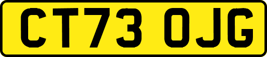 CT73OJG