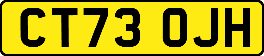 CT73OJH