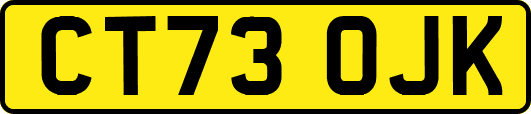 CT73OJK