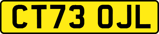 CT73OJL